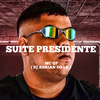 MC GP - SUITE PRESIDENTE