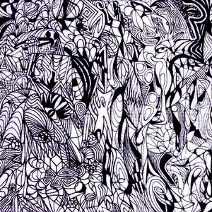 neon green (feat. Lil Wet Wet)