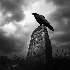 Hel kallar (Hell calling)