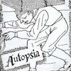Autopsia