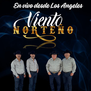 desconfianza (En Vivo)