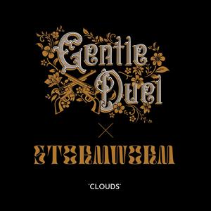 Clouds (feat. Stormworm)