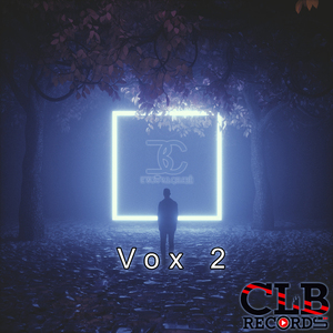 Vox 2