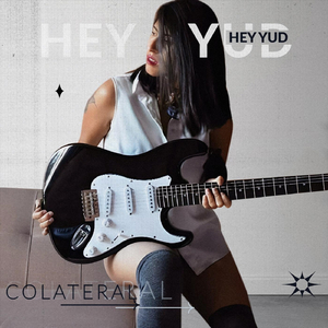 Colateral