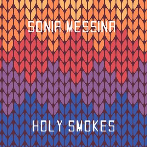 Holy Smokes (Slow + Reverb)