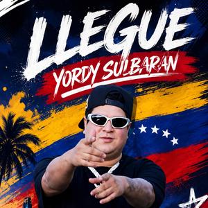 Llegue