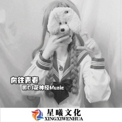 98k全民出击 (第二版)
