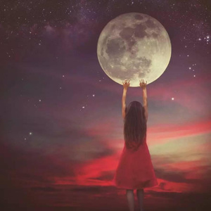 小甜心Prod by MRZ.wav