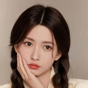 星垂平野的宇宙幻境