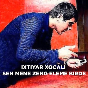 Sen Mene Zeng Eleme Birde