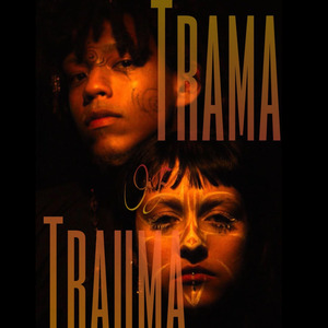 Trauma