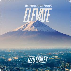 Elevate (feat. Money Mcfly & J.Rose)