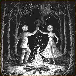 Diamanten (feat. Annabel De Melchiori)