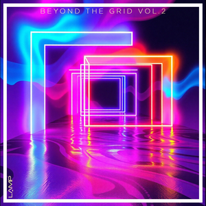 Hanagon (Original Mix)