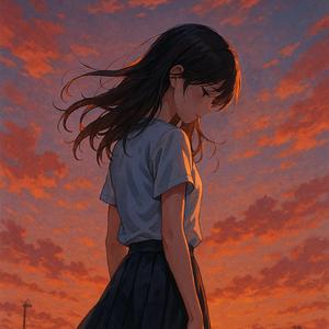 『あなたを忘れたふり』