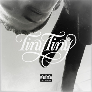 Thaw. (feat. KIlISAME) [Remix]