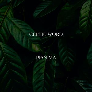 Celtic Word