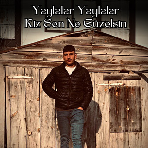 Dar Köşe
