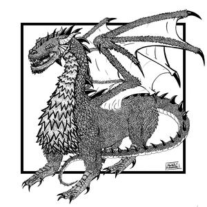 Colores (feat. Catalina Scheleff)