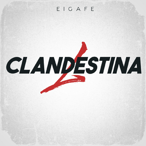 Clandestina