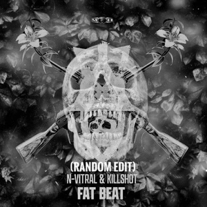 Fat Beat (Random Kick Edit)
