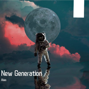 金钱至上（Prod by MULEGEB BEAT）