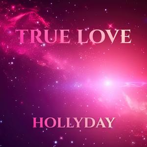 True Love
