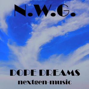 Here We Go Again (feat. Brian Mathies)