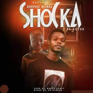 SHOCKA