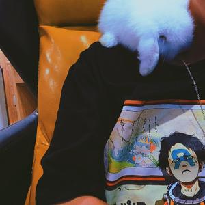 阿司匹林（翻唱）