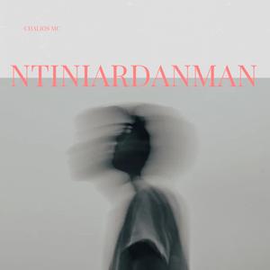 Ntiniardanman