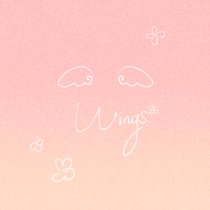 シュガーコート・ドリーム