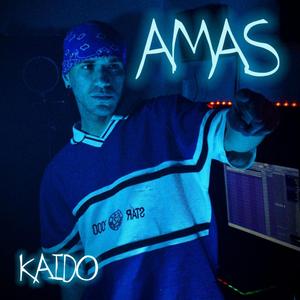 AMAS (ANTES DE SOÑAR)