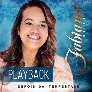 Estratégia (Playback)