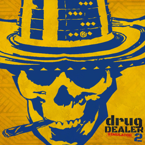 Trompeta (Intro Theme)