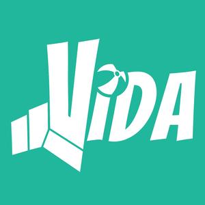 Dnešný deň je VIDArený - Hymna CK Vida