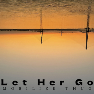 Let Her Go