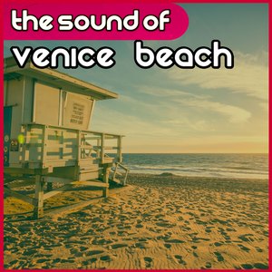 Your Voice (Instrumental)