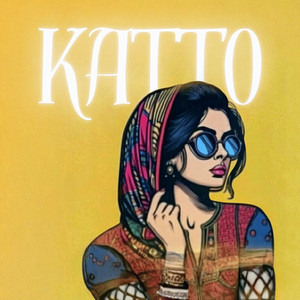 KATTO