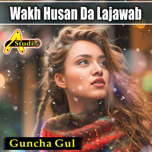 Wakh Husan Da Lajawab