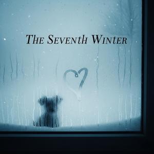 일곱 번의 겨울