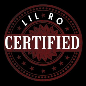 Certified