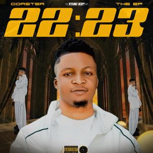 Adesola (feat. Margin Boi)