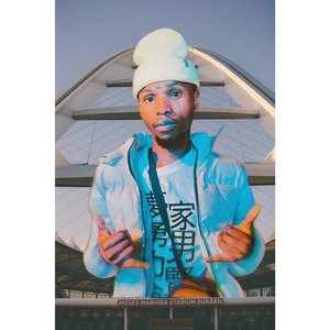 Dbn to Cpt