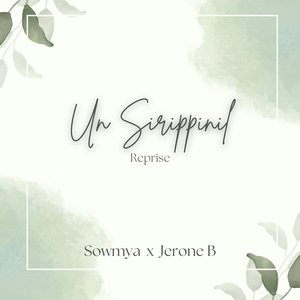 Un Sirippinil - Reprise