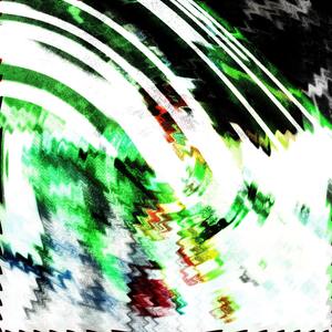 ch3рəz 肉 N 根 в pərсТь [kuwata tsuna wovalai]