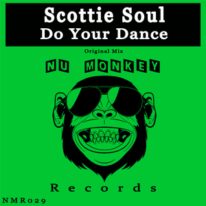 Do Your Dance (Original Mix)