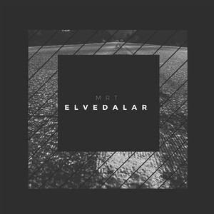 Elvedalar