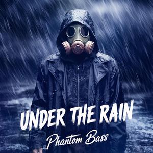 PHANTOM RAIN