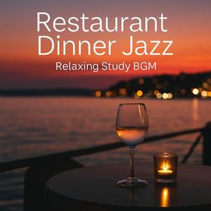 ミッドナイト・デザート